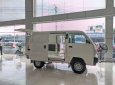 Suzuki Blind Van 2022 - Suzuki Blind Van 2022 tại Tp.HCM