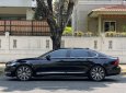 Volvo S90 2021 - Màu đen