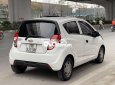 Chevrolet Spark   Van 1.2 MT 2017 rất mới 2017 - Chevrolet Spark Van 1.2 MT 2017 rất mới