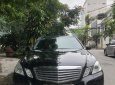 Mercedes-Benz E300 2011 - Giá 550tr
