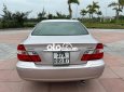 Toyota Camry   G 2.4 SỐ SÀN 2003 - TOYOTA CAMRY G 2.4 SỐ SÀN