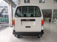 Suzuki Blind Van 2022 - Suzuki Blind Van 2022 tại Tp.HCM