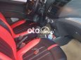 Chevrolet Spark Xe   2014 2014 - Xe chevrolet spark 2014