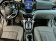 Chevrolet Orlando 🚘   213 ĐK 214 2013 - 🚘 CHEVROLET ORLANDO 213 ĐK 214