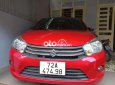 Suzuki Celerio   AT, ODO 62K KM 2019 - Suzuki celerio AT, ODO 62K KM