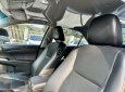 Toyota Camry 2017 - Đăng ký lần đầu 2017, mới 95%, giá chỉ 765tr