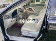 Toyota Camry Cần bán xe  2009 - Cần bán xe Camry