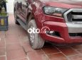 Ford Ranger Bán   XLS số sàn sx 2017 đăng ký 2018 2017 - Bán Ford Ranger XLS số sàn sx 2017 đăng ký 2018