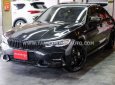 BMW 330i 2019 - Màu đen, nhập khẩu số tự động