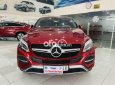 Mercedes-Benz GLE 400  GLE 400 4 MATIC COUPE, NHẬP MỸ 2015 2015 - MERCEDES BENZ GLE 400 4 MATIC COUPE, NHẬP MỸ 2015