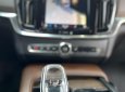 Volvo S90 2021 - Màu đen