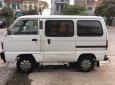 Suzuki Blind Van 2002 - Xe còn mới đẹp, giá chỉ 78 triệu có thương lượng