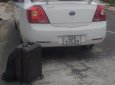 Geely Englong 2006 - Xe che nắng che mưa tập lái chỉ 87tr