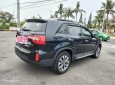 Kia Sorento 2017 - Chào bán 730 triệu