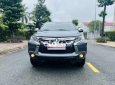 Mitsubishi Pajero Sport   3.0G AT 2017 ĐK 2018 2017 - MITSUBISHI PAJERO SPORT 3.0G AT 2017 ĐK 2018