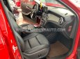 Mercedes-Benz GLA 200 2014 - Màu đỏ, nhập khẩu giá cạnh tranh