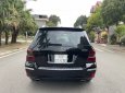 Mercedes-Benz GLK 300 2009 - Xe màu đen