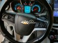 Chevrolet Orlando 🚘   213 ĐK 214 2013 - 🚘 CHEVROLET ORLANDO 213 ĐK 214