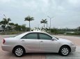 Toyota Camry   G 2.4 SỐ SÀN 2003 - TOYOTA CAMRY G 2.4 SỐ SÀN