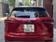 Lexus NX 300 2019 - Lexus 2019