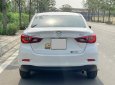 Mazda 2 2016 - Xe đẹp, giá tốt - Hỗ trợ trả góp 70%