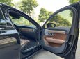 Volvo S90 2021 - Màu đen