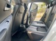 Mazda 2 2016 - Xe đẹp, giá tốt - Hỗ trợ trả góp 70%