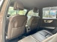 Mercedes-Benz GLK 250 2014 - Biển ưa nhìn đẹp chất, giá tốt