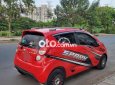 Chevrolet Spark  LT số sàn bản đủ xe gia đình 2017 - Spark LT số sàn bản đủ xe gia đình