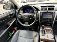 Toyota Camry 2017 - Đăng ký lần đầu 2017, mới 95%, giá chỉ 765tr