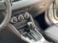 Mazda 2 2016 - Xe đẹp, giá tốt - Hỗ trợ trả góp 70%