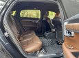 Volvo S90 2021 - Cam kết: Không đâm đụng, không thủy kích, không tua km