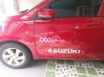 Suzuki Celerio   AT, ODO 62K KM 2019 - Suzuki celerio AT, ODO 62K KM