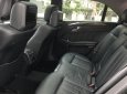 Mercedes-Benz E300 2011 - Giá 550tr