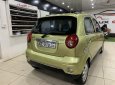 Daewoo Matiz 2012 - Giá 150tr