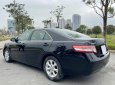 Toyota Camry 2010 - Màu đen, nhập khẩu, giá chỉ 639 triệu