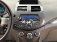 Chevrolet Spark   Van 1.2 MT 2017 rất mới 2017 - Chevrolet Spark Van 1.2 MT 2017 rất mới