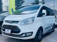 Ford Tourneo 2019 - Siêu Sang Limousine Lướt