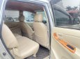 Toyota Innova 2006 - Màu bạc giá cạnh tranh