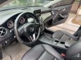 Mercedes-Benz GLA 200 2014 - Em cần gả em này cho anh em thiện chí, nhập khẩu