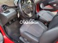 Chevrolet Spark  LT số sàn bản đủ xe gia đình 2017 - Spark LT số sàn bản đủ xe gia đình