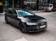 Audi A6 2016 - Bán Audi A6 1.8TFSI 2016