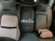 Chevrolet Orlando 🚘   213 ĐK 214 2013 - 🚘 CHEVROLET ORLANDO 213 ĐK 214