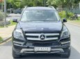 Mercedes-Benz GL 350 2015 - Nhập khẩu siêu hiếm, bao đậu bank 70-90%, ib Zalo tư vấn trực tiếp 24/7