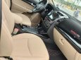 Kia Sorento 2017 - Chào bán 730 triệu