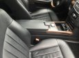 Mercedes-Benz E300 2011 - Giá 550tr