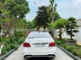 Mercedes-Benz E400 2014 - Màu trắng giá hữu nghị