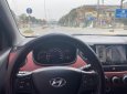 Hyundai i10 2016 - Hyundai 2016 tại Thái Nguyên