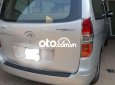 Hyundai Grand Starex  starex 2008 2008 - Hyundai starex 2008