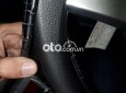 Chevrolet Spark  LT số sàn bản đủ xe gia đình 2017 - Spark LT số sàn bản đủ xe gia đình
